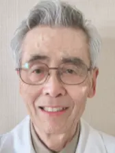 榊原 勝喜の写真