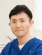 塚原 央之の写真