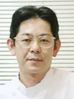 田中 一朋の写真