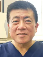 酒井 一範の写真