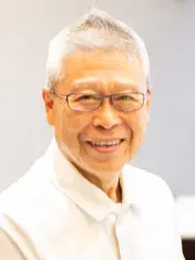 石井 俊裕の写真