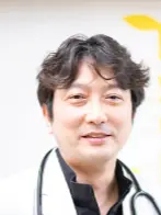 山田 浩之の写真