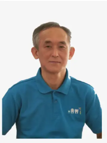 常泉 正明の写真