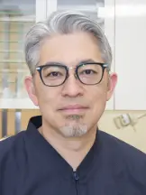 東原 一博の写真