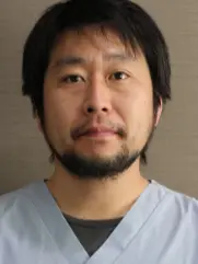 中村 信太郎の写真