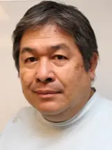 馬場園 健一の写真