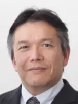 冨滿 弘之の写真