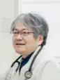 薄井 尊信の写真
