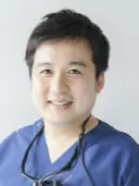 伊藤 佑樹の写真