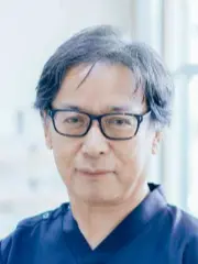 伊藤  勝夫の写真