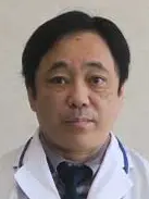 石井 幸雄の写真