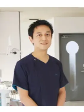 渡辺 孝行の写真