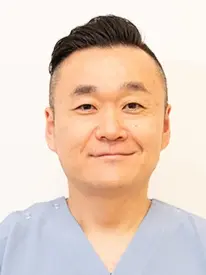 長島 正尚の写真