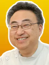 吉川 一郎の写真