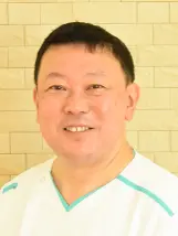 亀田 尚徳の写真