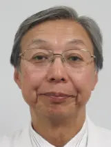 清水 純一の写真