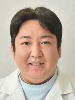 河野  耕介の写真