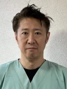 木村 大の写真