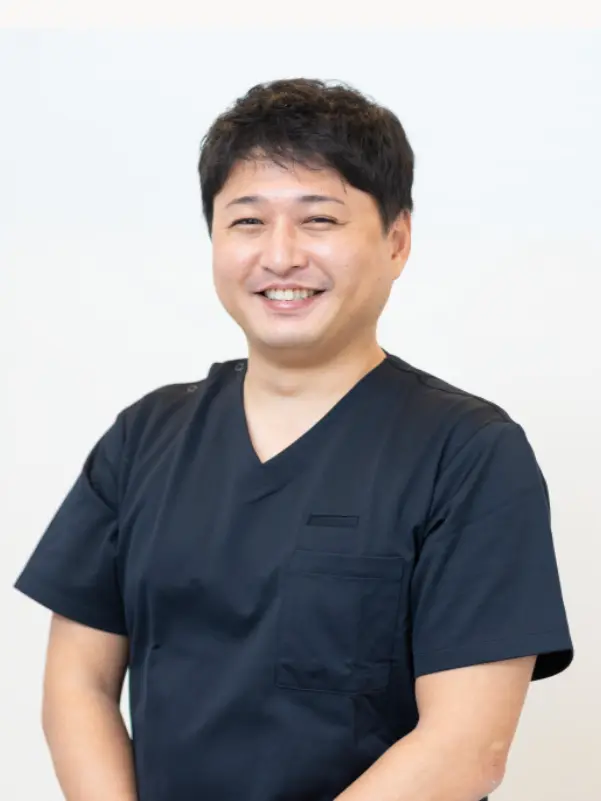 若菜 健弘の写真