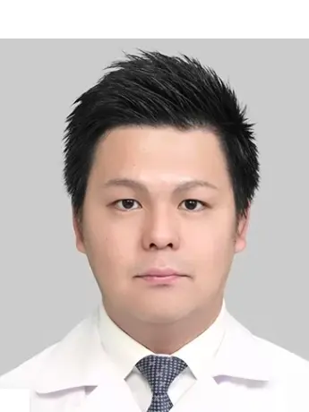 大下 拓也の写真