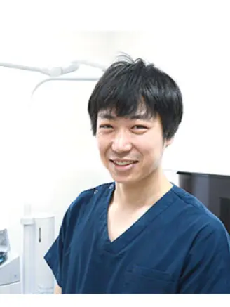 塚崎 陽介の写真