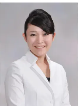 田邉 まりのの写真