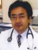 井出 誠の写真