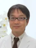 渡辺 孝治の写真