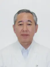 會澤 治の写真