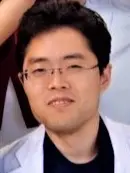 木村 紀志の写真