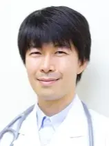 杉本 浩一の写真