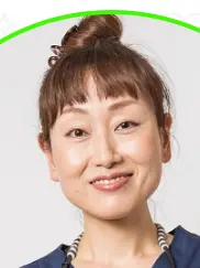 根本 真里子の写真
