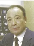 藤井 俊宥の写真