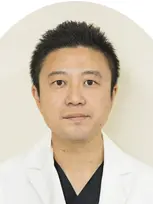 根本 健司の写真