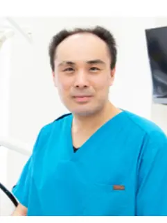 小林 大介の写真