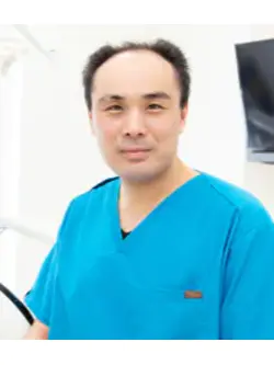 小林 大介の写真