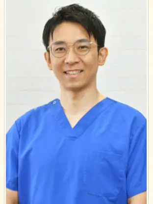 戸田 智大の写真