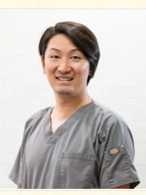 松上 佳亮の写真