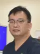佐藤 理行の写真