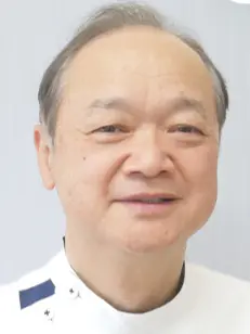 市野澤 宏志の写真