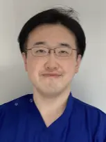 真船 太一の写真