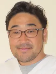 畑中 秀隆の写真