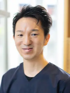 菊地 正高の写真