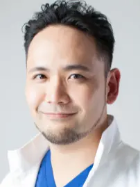 鯨岡 創一郎の写真