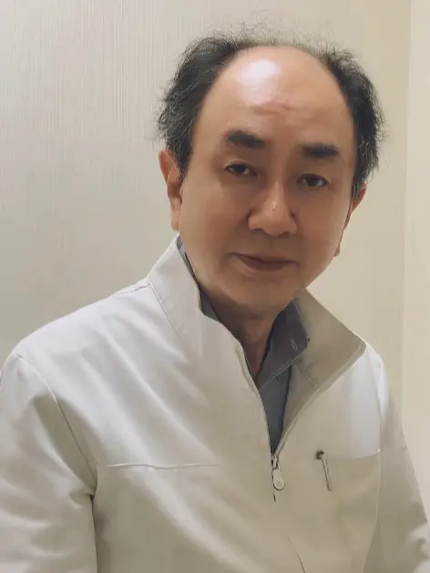 広瀬 博章の写真