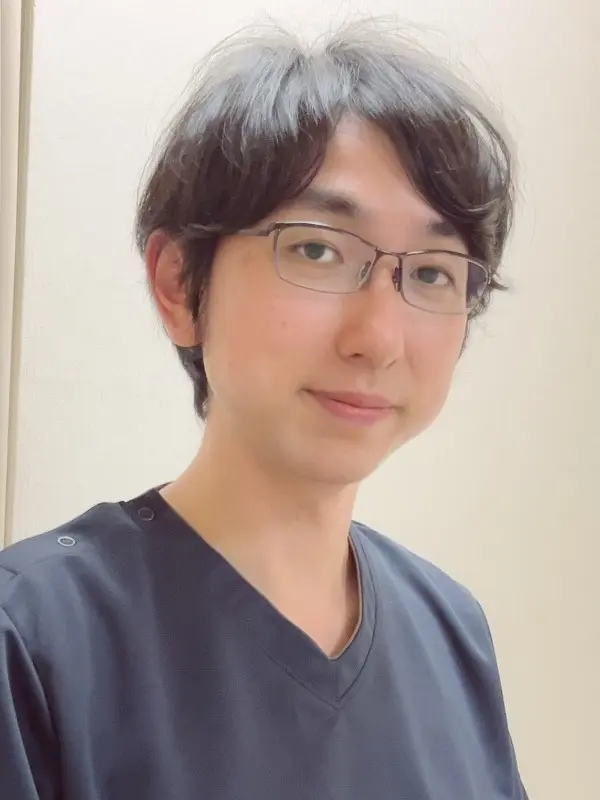 廣瀬 雄紀の写真