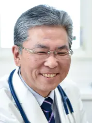 田中 喜美夫の写真