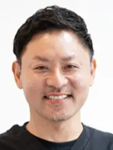 小野 康寛の写真