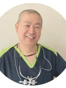 名田部 貴生の写真