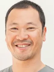 中山 直樹の写真